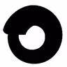 OttoChat icon