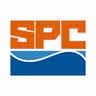 SPC icon