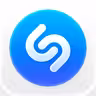 Shazam: Find Music & Concerts icon