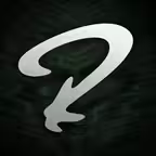 Guitar Creator iOS Icon