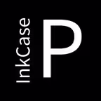 InkCase Photo iOS Icon