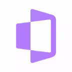 remoteID iOS Icon