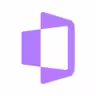 remoteID icon