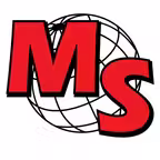 Major Saver Icon