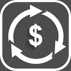 Converteyo iOS Icon