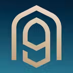 Warattil Icon