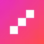 Mixtiles Canada - Photo Tiles iOS Icon