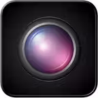 iLight. iOS Icon