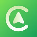 Car Auto Play: Connect & Sync icon