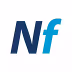 Mijn Nedflex Icon