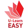 U-Learn Easy icon
