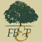 FBT Mobile Banking Icon