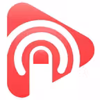 TVPlay Icon