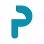 ClickPark Icon