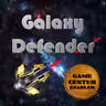 Galaxy Defender icon