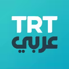 TRT Arabi Icon