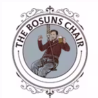 Bosuns Chair Pub iOS Icon