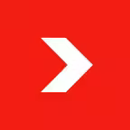 TeuxDeux Daily Checklist To Do Icon