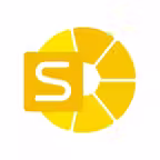 Self Help Improvement Quotes! iOS Icon