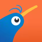 Trade Me Jobs iOS Icon