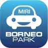 BorneoParkMIRI icon