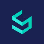 精臣进销存 iOS Icon