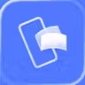 MobilePay icon