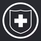 HealthIM Icon