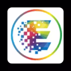 ElNet PPS v1.5 Icon