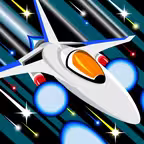 I'm Boss iOS Icon