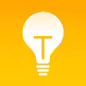 Tips icon
