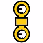 Ron StageMaster Monitoring Icon
