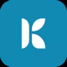 Kompak Apps icon