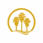 Agua Caliente Icon