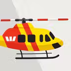 Westpac Schools Program iOS Icon