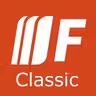 FLEX App icon