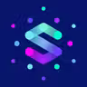SkyCRM icon
