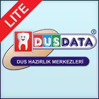 Dus Spot Lite iOS Icon