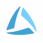 科华益享 iOS Icon
