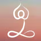 RENEW with Riva iOS Icon