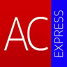 Animation Creator Express icon