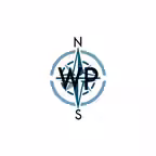WayPoint Church Icon