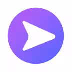 Story Editor - Quick Save & Upload Caption Snap Icon