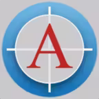 Auction Sniper Icon
