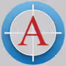 Auction Sniper icon