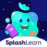 SplashLearn: Learning Games icon