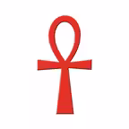 Hotep International School Icon