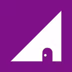 乃木ハウス for 乃木坂46 iOS Icon