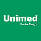 Unimed POA Icon