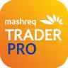 Mashreq Trader Pro icon
